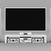 The Home Theater Guys