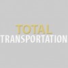 Total Transportation