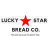 Lucky Star Bread