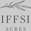 Cliffside Acres
