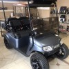 The Cart Guy