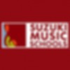 Suzuki Music School Of Westport & Orange