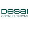 Desai Communications