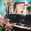 Ravel Studios