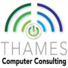 Thames Computer Consulting