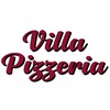 Villa Pizzeria