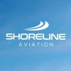 Shoreline Aviation