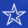 Webstar Solution