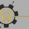 Escape Wapak