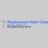 Maplewood Vision Care