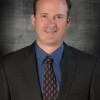 Eric Little CPA