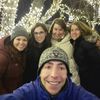 Gorham Family Dentistry, PA