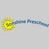 Sonshine Preschool