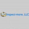 Inspect-more