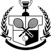Western Reserve Racquet & Fitness Club