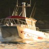 Sitka Sea Roamer Charters