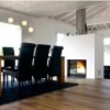 Metropolitan Hardwood Floors