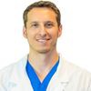 Delmond Dentistry