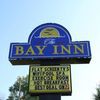 Bay Inn