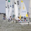 Lakewood Yacht Club Security