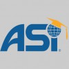 Applied Science International Foundation