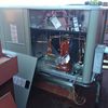 RPM SoCal Refrigeration & Ice Machine Service