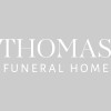 Thomas Funeral Home