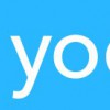 Yodeltalk
