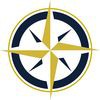 Compass Commercial Brokers