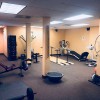Care Physical Therapy