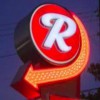 Reeder's Auto & Tire