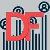 DinoFrank Marketing