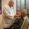 Rodgers Dermatology