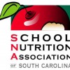 School Nutrition Association Of SC