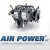 Air Power