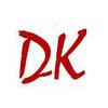 DK Custom Carpet & Floor Care