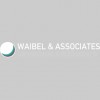 Waibel & Associates Landscape