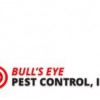 Bull's Eye Pest Control