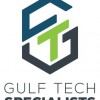 Gulf Tech Specialists