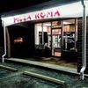 Pizza Roma