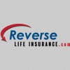 Reverse Life Insurance