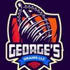 George's Drains