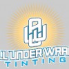 All Under Wraps Window Tinting, Vinyl & RV Carpets