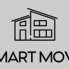 Ally Johnson & SmartMove