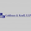 Goldman & Knell