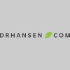Hansen Clinic Of Natural Medicine: Clark Hansen, NMD