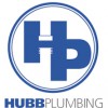 Hubb Plumbing