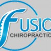 Fusion Chiropractic Spa