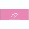 ABC Caring Homes