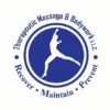 Therapeutic Massage & Bodywork